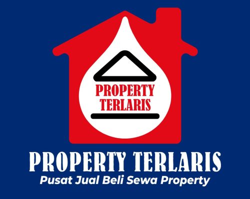 Property Terlaris
